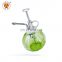 Factory Price Wholesale 500 Ml Plastic Lotion Sprayer Acrylic Spray Bottle 200ml For Shampoo