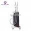Ipl Hair Removal 2021 Fast Moving Treatment Ipl Opt Shr Device For Hair Removal And Wrinkle Removal