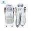 Ultrasound cavitation fat reduce use for salon high quality rf fat ultrasonic massage to whole body for the slimming machine