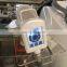 appareil cryolipoly / cryolipolis vacum cryolipoly / membran cryolipoly freezefat meilleur machine cryolipolyse