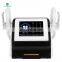 neuromuscular electrical stimulation devices ems 5  electrostimulator ems technology facial  ems abdominal muscle trainer