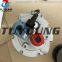 TUYOUNG China factory wholesale VS-16 vehicle ac compressor Ford VOLVO  6G9116D629KF 1441291