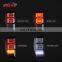 Good Quality Auto part Car Tail Lamp led tail light For Ford Ranger 2015