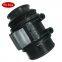 Haoxiang Auto Mass Air Flow Sensor Meter MAF Sensor  22250-66050 197400-0080  Für Toyota Land Cruiser LX450