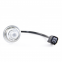 Haoxiang Auto New Material Sensor de lambda de oxígeno O2 36531-R60-A01 para Honda Accord HR-V