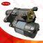 Top Quality Auto Starter Motor 28100-74270 For TOYOTA