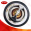 4M5G-8575-ZA 4M5G-8575-ZB Automatisches Thermostatgeh?use-Aggregat für Ford Fiesta VI