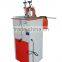 Aluminum Cutting Machine for Profile, Frame, Plate, Plank, table saw for woodworking 350,400,450mm