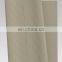 Ready Fabric Polyester Rayon with Spandex Yarn Dyed Crepe Fabric for Dress