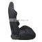 JBR 1075 Series JBR Brand Adjustable Bucket Car Parts Accessories Car Seats Racing Seat