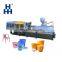 injection molding machine price