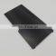 china oem cnc machining plastic parts for new ener