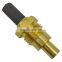 Car Accessories Coolant Water Temperature Sensor 83420-16040 For Rav4 Hilux Hiace Land Cruiser Camry Celica Lexus GS LX