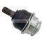 Lower Auto Car Front Ball Joint 43330-09510 For INNOVA FORTUNER HILUX 2004- VIGO REVO