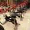 Eerecise Bike /Cardio Equipment /Body building Machine /Sping Bike /TZ-7009
