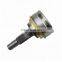 Car parts Cv Joint TO-04 For TOYOTA COROLLA AE92/AE80