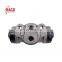 BACO High Quality Brake Wheel Cylinder for TOYOTA RUSH car 47570-87612 4757087612