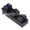 HIGH Quality Master Power Window Control Switch OEM 8974174690/8-97417469-0 FOR ISUZU D-MAX