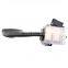 HIGH Quality Turn Signal Combination Switch OEM 93410-0X000 / 93410-0X050 FOR I10  12-