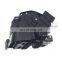 New Product Door Lock Actuator OEM 4M5AA26412BE / 4892382 FOR FORD FOCUS II