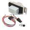 China wholesale market auto parts Blower Motor Resistor 19260762,1572909,1580567,89018778 For GMC Yukon