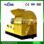 Wood Hammer Mill/Wood Crusher