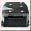 24V AC Motor Controller,24V AC Voltage Regulator,Curtis AC Motor Controller 1232E-2321
