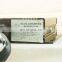 Curtis AC 24V Electric Motor Speed Controller 1232E-2321