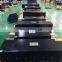 Huanxin Deep Cycle Rechargeable LiFePO4 Battery OEM 48V 105Ah 200Ah 5KWH 10KWH Lithium Battery with BMS for golf carts