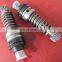 High Quality Diesel Plunger Barrel 108-6630  Pump plunger 108-6630
