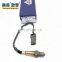 12637338 Rear Oxygen sensor For New Cruze 1.5L/1.4T 15 years