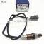 1588A147	Rear left Oxygen Sensor	For  	Mitsubishi Outlander EX