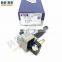 22433-AA540 22433-AA418 22433-AA480 22433-AA640 22433-AA641 for SUBARU Impreza Forester Legacy Ignition Coil FK018 FK0334