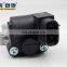 22270-21011 Idle air control valve For Honda Fit/SIDI/VIZ /IZZ/2ZZ