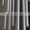 elgiloy alloy with non-magnetic for sale