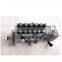 6BT fuel injection pump 5267707 for dongfeng