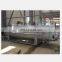 Manufacturer sale 304 stainless steel KJG -18 Hollow Paddle Dryer for sludge