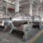 EYH Complete In Specifications Low Price EYH-8000A Button Control 2D Motion Mixer For Pesticide Solid Phase Materials