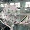 SnaPro-120 Automatic Liquid Blister Easy snap Packing Machine Honey Packing Machine