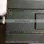 Original Siemens SIMATIC PLC 6ES7235-0KD22-0XA8 Siemens Module