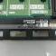 Brand new in box chinese plc controller A178B-S2 mitsubishi a series logo logic module