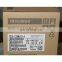 Mitsubishi FX Series PLC FX3U-128MR-ES-A FX3U-16/32/48/64/80/128MR/MT/ES-A PLC Programmable Controller