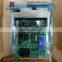 Omron Plc Module Price T2 Channel Serial Communications Card RS232/485 CQM1H-SCB41