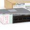 Mitsubishi plc Industrial Controller Q Series QY68A with original quality