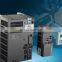 Siemens SIMATIC S7-300 SM 331 Контроллер PLC 6ES7331-7NF10-0AB0