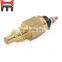 Water Temperature Sensor 1-82450013-0