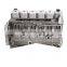 Machinery 6D102 Cylinder 6bt Diesel Motor Engine For Cummins 6bt Engine 6bt