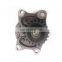 6151-51-1005 Насос масляный WA470 PC400-7 Насос масляный детали двигателя 6D125 Сборка насоса масляного