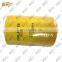 EC160B  EC180B  EC135B  EC140B  EC210B fuel  filter  MB-CX537  VOE11711074    11711074