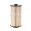 Engine fuel filter 5801516883 for NEW HOLLAND TRACTORS/IVECO ENGINES